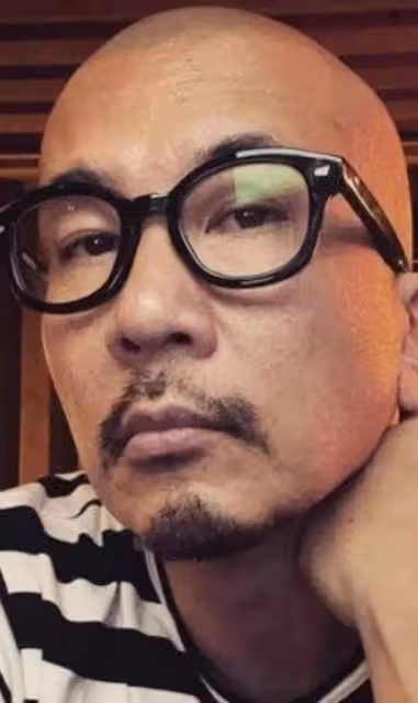 大S剛剛離婚3個月就又領了結婚證,網友扒出男方黑料,直言太衝動