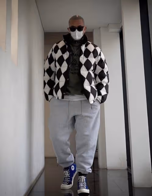 「沒了男人,她活不下去」