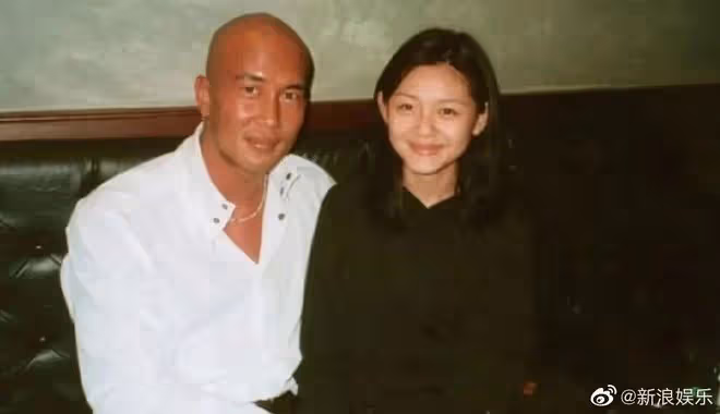 「沒了男人,她活不下去」