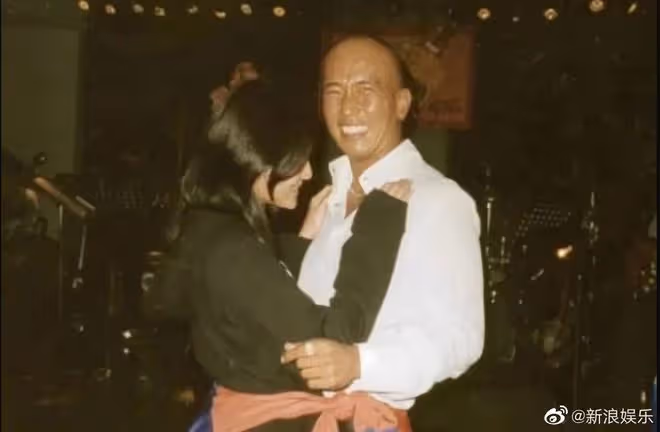 「沒了男人,她活不下去」