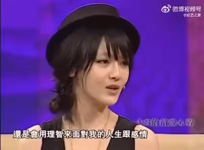 「沒了男人,她活不下去」