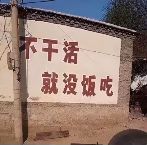吃飯引百萬圍觀，影響力令奧迪服軟，為何母親去世卻拒絕粉絲饋贈