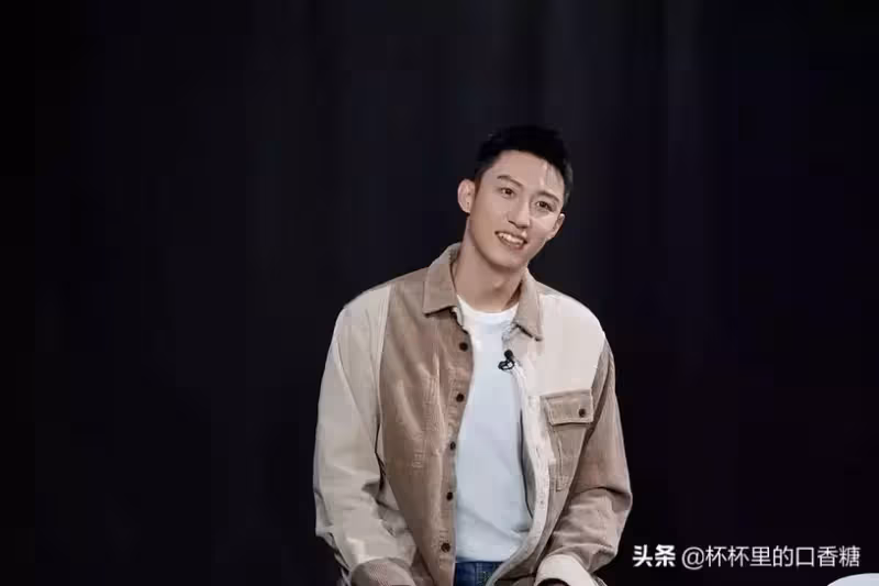 男星影視實績總榜TOP9!肖戰才第六,李現進前三,楊洋斷層第一