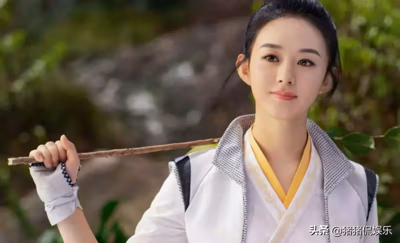 《琅琊榜》後,胡歌再接古裝片,金牌導演鼎力助陣,目測成爆款