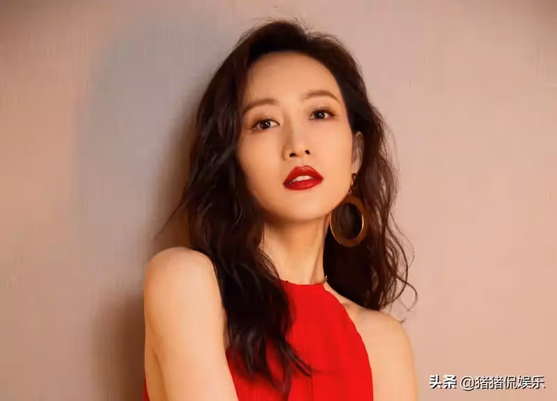 網傳《諜戰深海2》將至,王鷗張若昀將驚喜回歸,新成員更有亮點