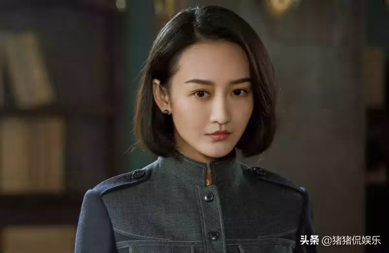網傳《諜戰深海2》將至,王鷗張若昀將驚喜回歸,新成員更有亮點