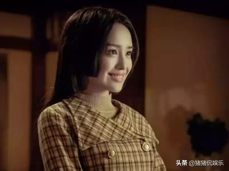 網傳《諜戰深海2》將至,王鷗張若昀將驚喜回歸,新成員更有亮點