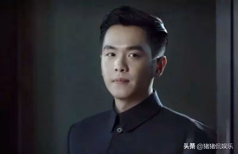 網傳《諜戰深海2》將至,王鷗張若昀將驚喜回歸,新成員更有亮點