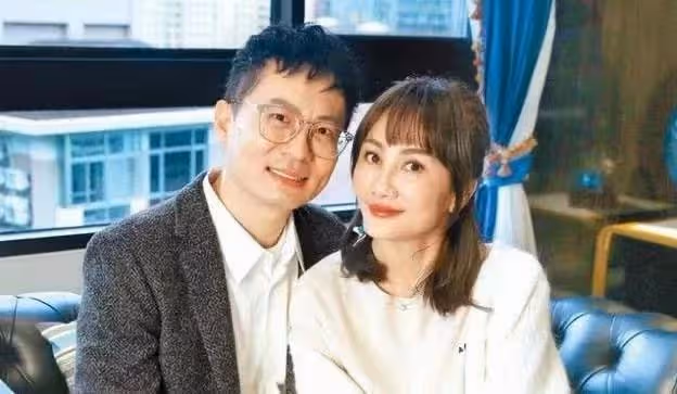 38歲財富女神豪宅被水淹，禍首竟是愛寵驢，曾花百萬為寵物建樂園