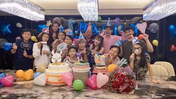 38歲財富女神豪宅被水淹，禍首竟是愛寵驢，曾花百萬為寵物建樂園