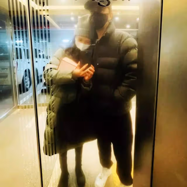 賀大S成為韓國媳婦！天心自爆「一文化超難適應」當下很尷尬　「傳授過來人經驗」分隔兩地感情更甜蜜