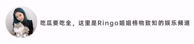 大S光速再婚一站吃瓜!你一定聽過新老公具俊曄的歌
