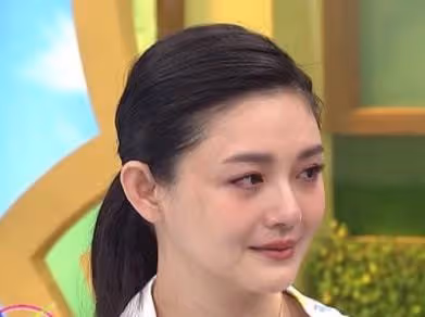 大S離婚後官宣再婚!對象是20年前的初戀,兩人已完後曾結婚登記