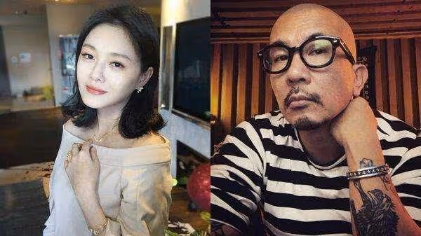 離婚三個月,大S再次閃婚,她才是敢愛敢恨,人狠話不多!
