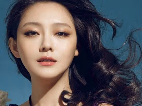 離婚三個月,大S再次閃婚,她才是敢愛敢恨,人狠話不多!