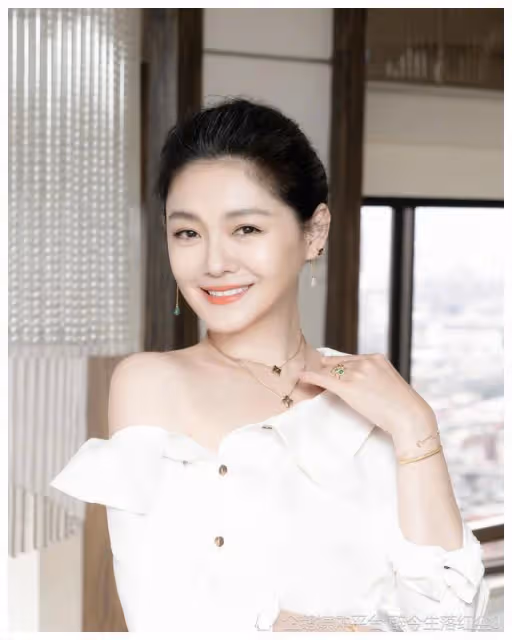 大S具俊曄官宣結婚,跨越了20年時光的愛情,最後真的幸福嗎?
