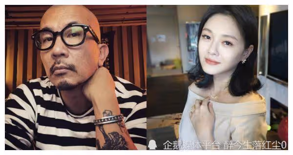 大S具俊曄官宣結婚,跨越了20年時光的愛情,最後真的幸福嗎?