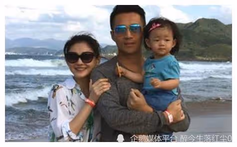 大S具俊曄官宣結婚,跨越了20年時光的愛情,最後真的幸福嗎?