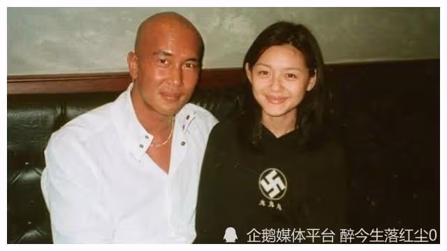 大S和具俊曄結完婚才告訴家人,大S母親:太無語了