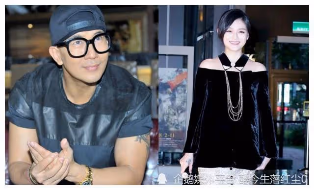 大S和具俊曄結完婚才告訴家人,大S母親:太無語了