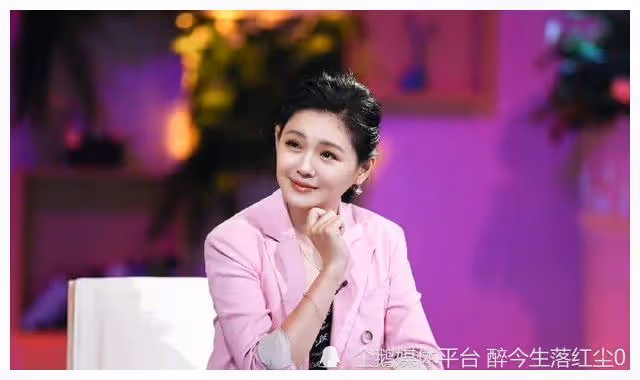 大S和具俊曄結完婚才告訴家人,大S母親:太無語了