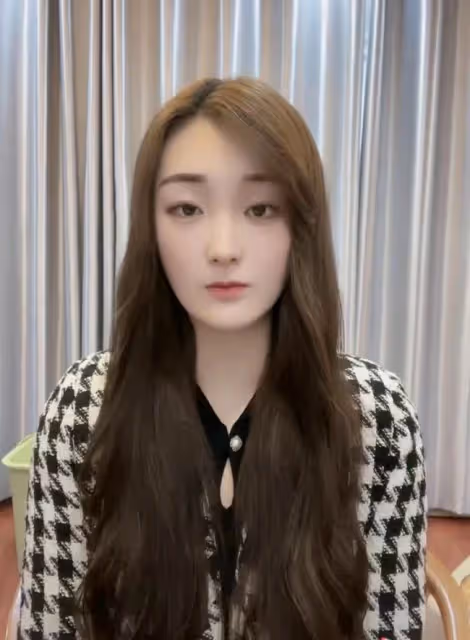 陳亞男首出鏡回應婚變！將回家和公婆老公團聚，全無笑容臉頰消瘦