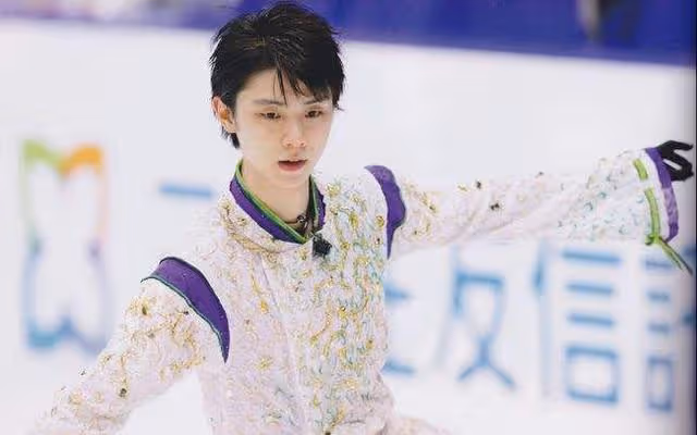 「帝師」發文向李敏鎬道歉,汪海林認慫道歉?粉絲:不想搭理他