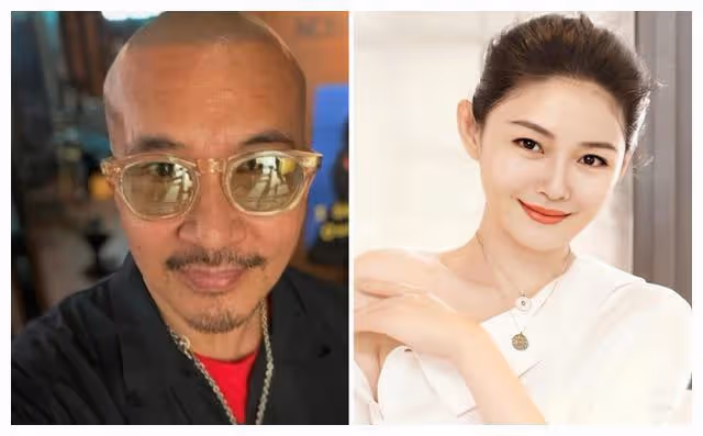 大S官宣再婚嫁初戀,並迅速登記結婚,我擔心的事情還是發生了