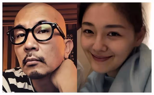 大S官宣再婚嫁初戀,並迅速登記結婚,我擔心的事情還是發生了