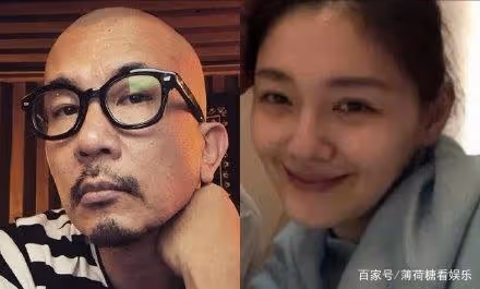 官宣!大s閃婚53歲韓星具俊曄,戀愛過程封神,採訪透露結婚事宜