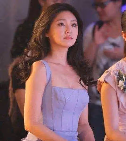 和汪小菲離婚4個月後,大S選擇跨國再婚