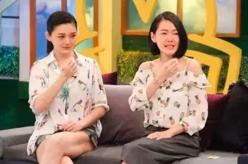 和汪小菲離婚4個月後,大S選擇跨國再婚