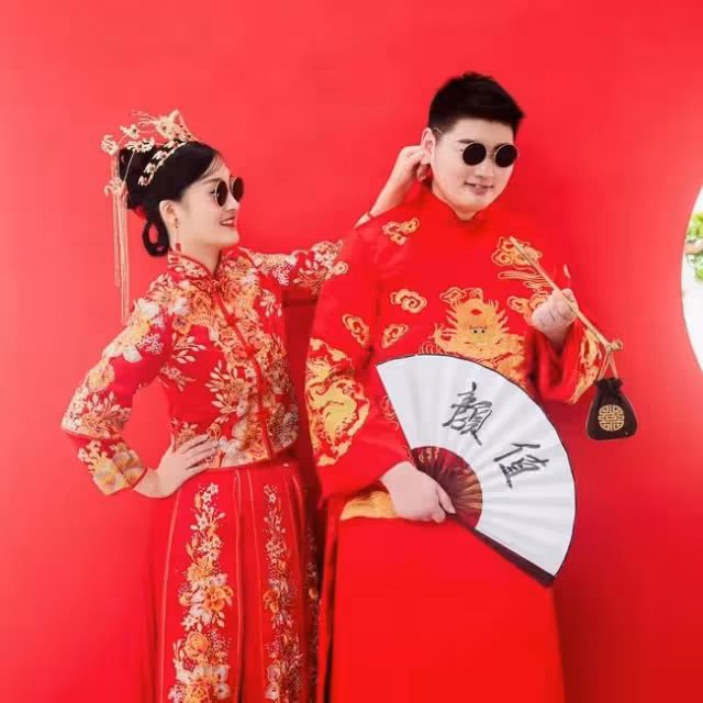 陳亞男首出鏡回應婚變！將回家和公婆老公團聚，全無笑容臉頰消瘦