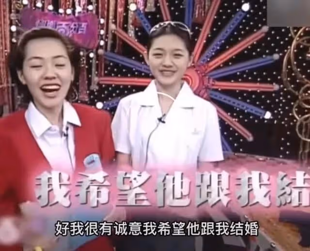 大S官宣和韓星結婚!離婚4個月後就閃婚,這個韓國歐巴什麼來頭?