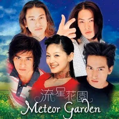 大S官宣和韓星結婚!離婚4個月後就閃婚,這個韓國歐巴什麼來頭?