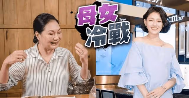 大S官宣和韓星結婚!離婚4個月後就閃婚,這個韓國歐巴什麼來頭?