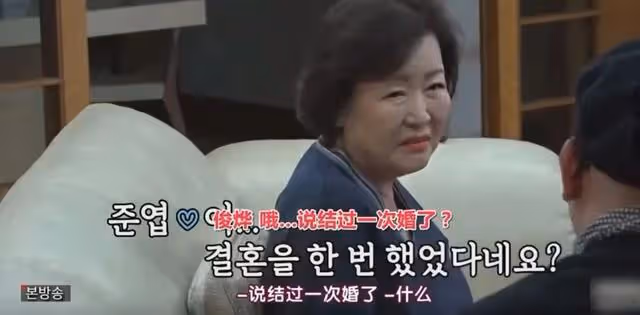 大S官宣和韓星結婚！離婚4個月後就閃婚，這個韓國歐巴什麼來頭？