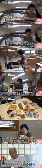 大S閃婚前男友:說她戀愛腦?我只看到了一個女明星的營銷之道