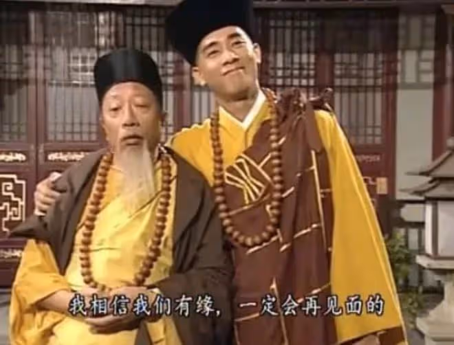 TVB老戲骨跌倒突發中風入院,左邊身體癱瘓,坐輪椅靠家人喂流食