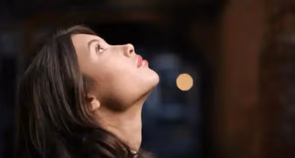 我愛上個叔叔,還是個有婦之夫