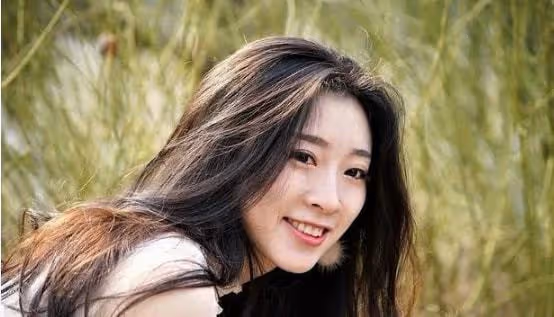 我愛上個叔叔，還是個有婦之夫