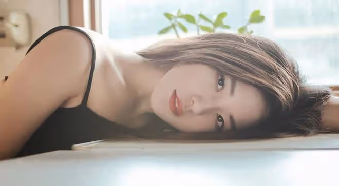 夫妻生活和諧得快要溢出來,直到老公逼我70歲的老爸做保安……