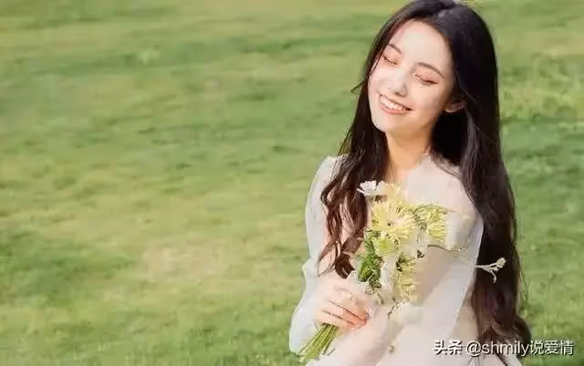 大四女生謊稱實習去男友家過年,看到准婆婆做的年夜飯,初一分手