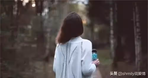 大四女生謊稱實習去男友家過年,看到准婆婆做的年夜飯,初一分手