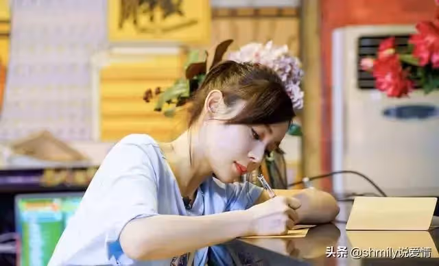 大四女生謊稱實習去男友家過年,看到准婆婆做的年夜飯,初一分手
