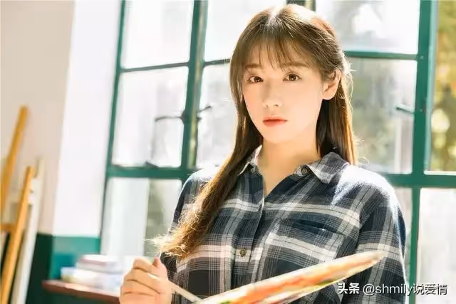 大四女生謊稱實習去男友家過年,看到准婆婆做的年夜飯,初一分手