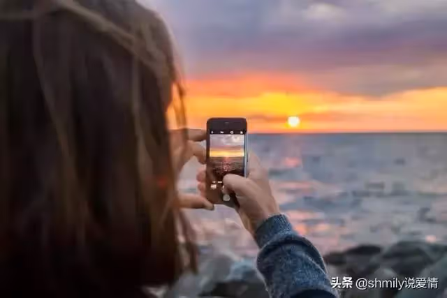 大四女生謊稱實習去男友家過年,看到准婆婆做的年夜飯,初一分手