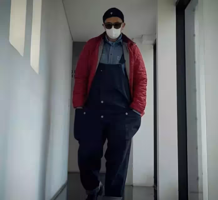 大S二婚老公具俊曄背景曝光!出身於單親家庭,52歲靠年邁老母照顧,對方不喜歡離異女:單身二十幾年直接閃婚初戀