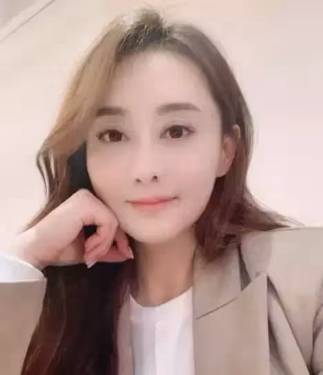 瓊瑤女神陳德容,因婚後無子失婚,2年後現況曝光,化身工作狂不忘盡孝:為母當廚娘