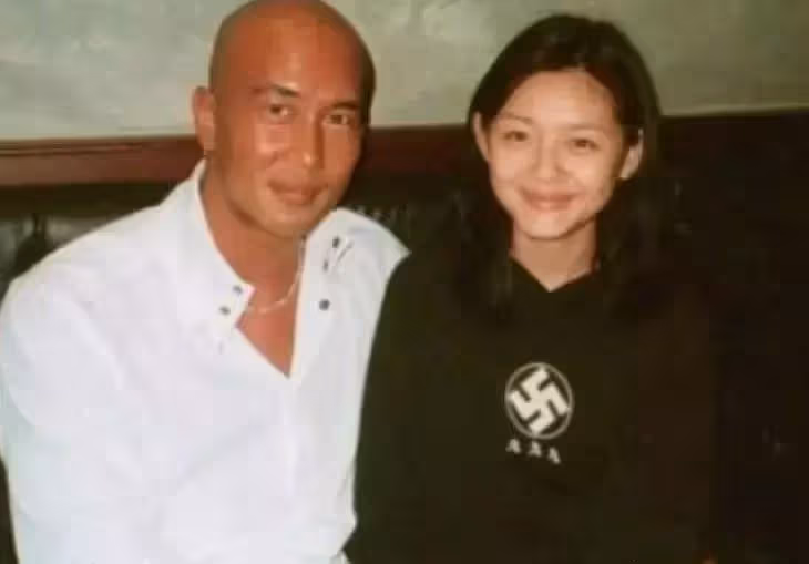 大S自曝已退出娛樂圈!婚後不會定居韓國,具俊曄沒住「前夫汪小菲」的酒店:新婆婆態度成謎